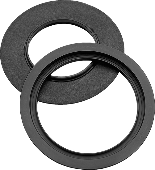 Picture of Lee adapter ring 62mm
