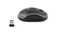 Picture of Esperanza Titanum mouse Ambidextrous RF Wireless Optical 1000 DPI