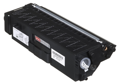 Attēls no Activejet ATB-325BN Toner (replacement for Brother TN-325BK; Supreme; 4000 pages; black)
