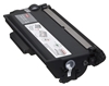 Picture of Activejet ATB-3380N Toner (replacement for Brother TN-3380; Supreme; 8000 pages; black)