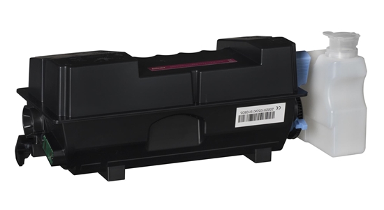 Изображение Activejet ATK-3190N toner (replacement for Kyocera TK-3190; Supreme; 25000 pages; black)