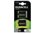 Picture of 1x2 Duracell Li-Ion bat. 1160mAh for GoPro Hero 4