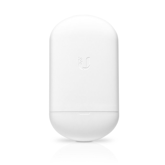 Picture of WRL CPE OUTDOOR 5GHZ/NANOSTATION LOCO5AC UBIQUITI