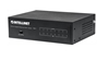 Picture of Intellinet 8-Port Gigabit Ethernet PoE+ Switch, IEEE 802.3at/af Power over Ethernet (PoE+/PoE) Compliant, 60 W, Desktop (Euro 2-pin plug)