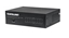 Picture of Intellinet 8-Port Gigabit Ethernet PoE+ Switch, IEEE 802.3at/af Power over Ethernet (PoE+/PoE) Compliant, 60 W, Desktop (Euro 2-pin plug)