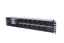 Picture of Intellinet 19" 2U Rackmount 15-Way Power Strip - German Type", With Double Air Switch, 3m Power Cord