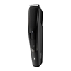 Изображение Philips BEARDTRIMMER Series 5000 BT5515/15 beard trimmer AC/Battery 40 2 cm Black