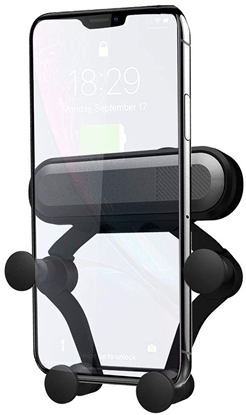 Изображение NONAME