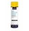 Picture of Platinet PFS5160 compressed air duster 600 ml