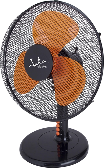 Picture of Jata VM3023