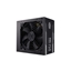 Attēls no Cooler Master MWE 750 White 230V - V2 power supply unit 750 W 24-pin ATX ATX Black