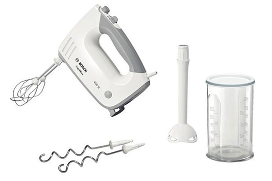 Picture of Mikser ręczny                MFQ 36440