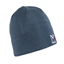 Picture of MILLET Active Wool Beanie / Melna