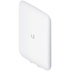 Picture of Unifi Antenna for AC Mesh