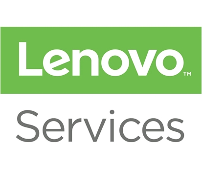Изображение Lenovo 3 Year Premier Support With Onsite
