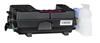 Picture of Activejet ATK-3170N toner (replacement for Kyocera TK-3170; Supreme; 15.500 pages; black)