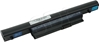 Picture of MITSU BATTERY BC/AC-3820T (ACER 4400 MAH 48 WH)