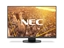 Изображение NEC MultiSync EA241F-BK 61 cm (24") 1920 x 1080 pixels Full HD LED Black