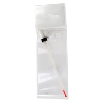 Изображение Sardziņš lavsāna