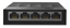 Picture of TP-LINK 5-Port 10/100/1000Mbps Desktop Network Switch