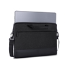 Picture of DELL 460-BCFJ 38.1 cm (15") Sleeve case Black, Grey