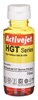 Picture of Activejet AH-GT52Y Ink Bottle (Replaces HP GT52Y M0H56AE; Supreme; 70 ml; 8000 pages, yellow)