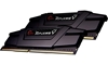 Изображение G.Skill Ripjaws V F4-3600C18D-16GVK memory module 16 GB 2 x 8 GB DDR4 3600 MHz