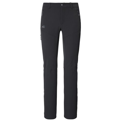 Picture of All Outdoor III Pant