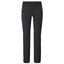 Picture of All Outdoor III Pant