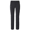 Picture of MILLET All Outdoor III Pant / Melna / 46