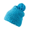 Picture of MILLET LD Mount Tod Beanie / Melna