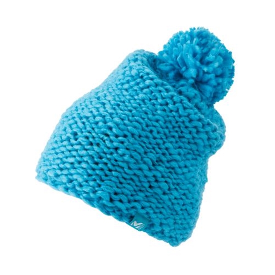 Picture of MILLET LD Mount Tod Beanie / Melna