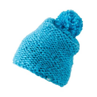 Picture of MILLET LD Mount Tod Beanie / Tumši zila