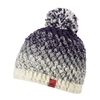 Picture of MILLET LD Sunny Beanie / Zila / Violeta