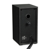 Picture of SPEAKERS I-BOX 2.0 IGLSP1 BLACK