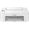 Picture of Daudzfunkciju printeris Canon Pixma TS3351