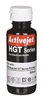 Picture of Activejet AH-GT51Bk ink (replacement for HP GT-51BK M0H57AE; Supreme; 90 ml; black)