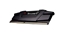Attēls no G.Skill Ripjaws V F4-3600C16Q-32GVKC memory module 32 GB 4 x 8 GB DDR4 3600 MHz
