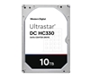 Picture of Western Digital Ultrastar DC HC330 3.5" 10000 GB SAS