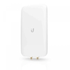 Picture of Unifi Antenna for AC Mesh