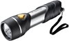 Picture of Varta Day Light Multi LED F30 Torch with 14 x 5mm LEDs