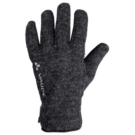 Picture of Rhonen Gloves IV