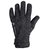 Picture of Rhonen Gloves IV