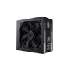 Изображение Cooler Master MWE 700 White 230V - V2 power supply unit 700 W 24-pin ATX ATX Black