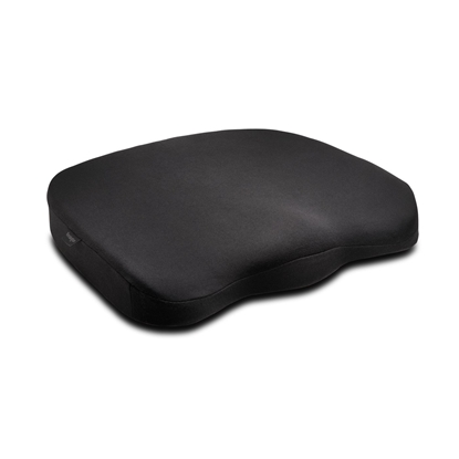Picture of Kensington Ergo Memory Foam Seat Cushion