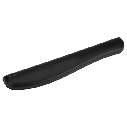 Picture of Kensington ErgoSoft™ Wrist Rest for Mechanical & Gaming Keyboards