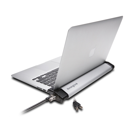 Attēls no Kensington Laptop Locking Station with MicroSaver 2.0