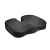 Picture of Kensington Premium Cool-Gel Seat Cushion