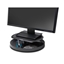 Изображение Kensington Monitor Stand Spin2 - Black
