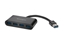 Picture of Kensington USB 3.0 4-Port Hub